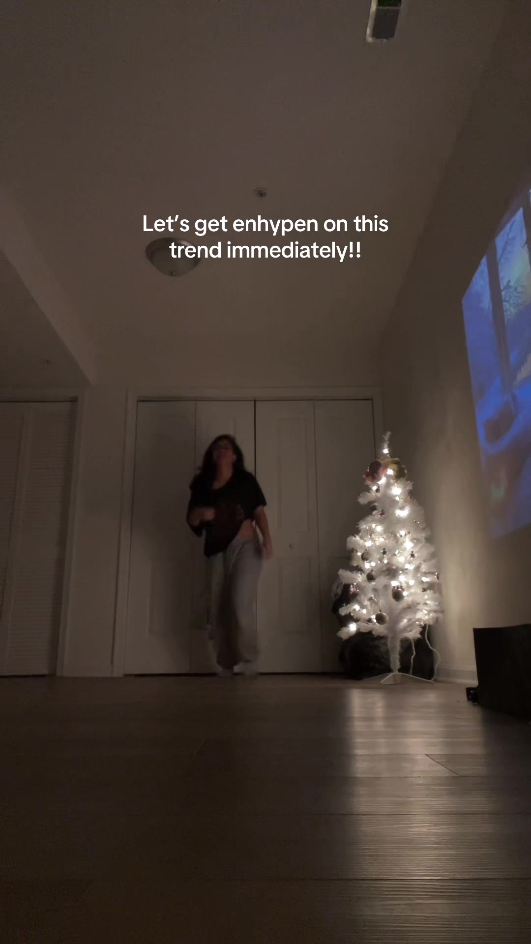 @Candace