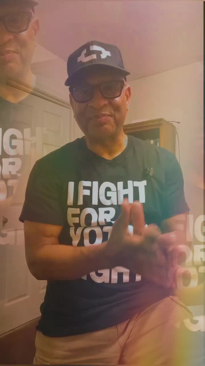 @#DrLewis