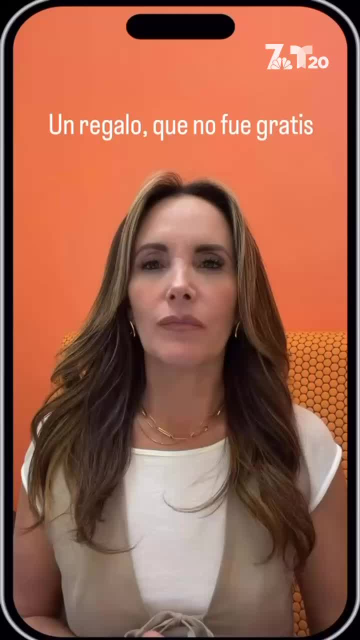 @telemundosandiego
