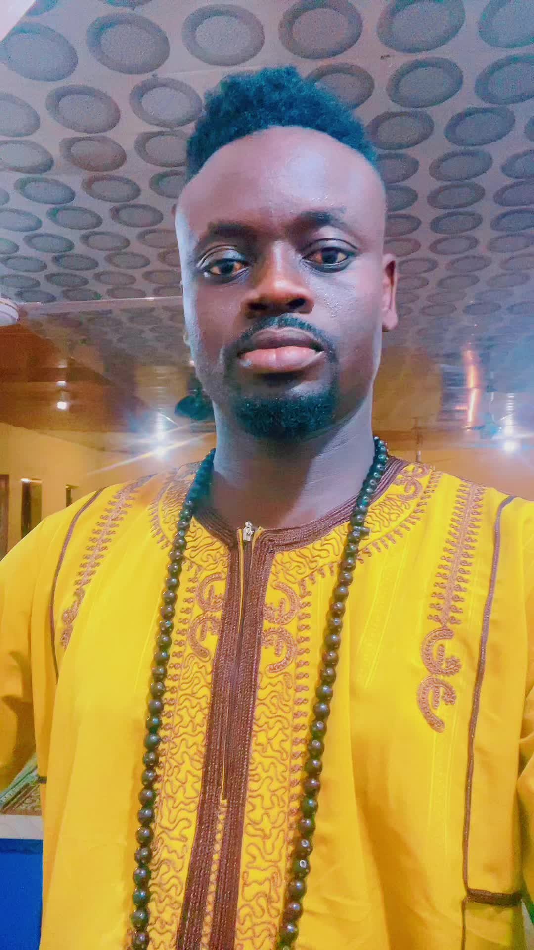 @Amadu Seidu415