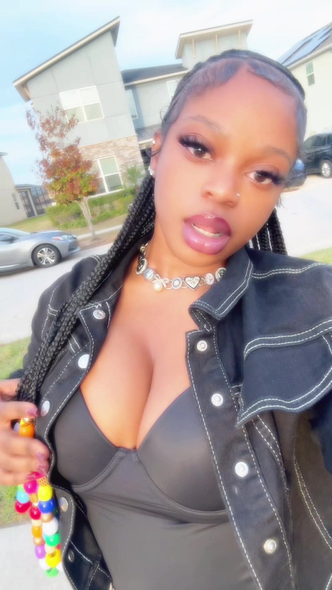 @Jada🎀