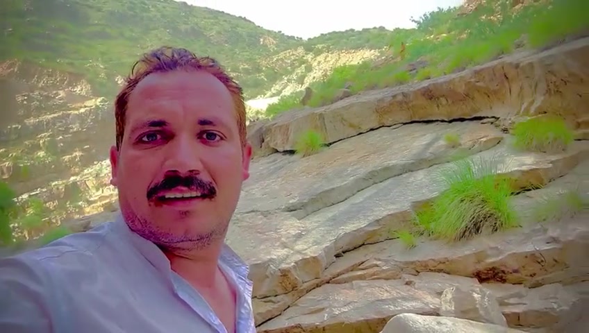 @Mohammed khan safi