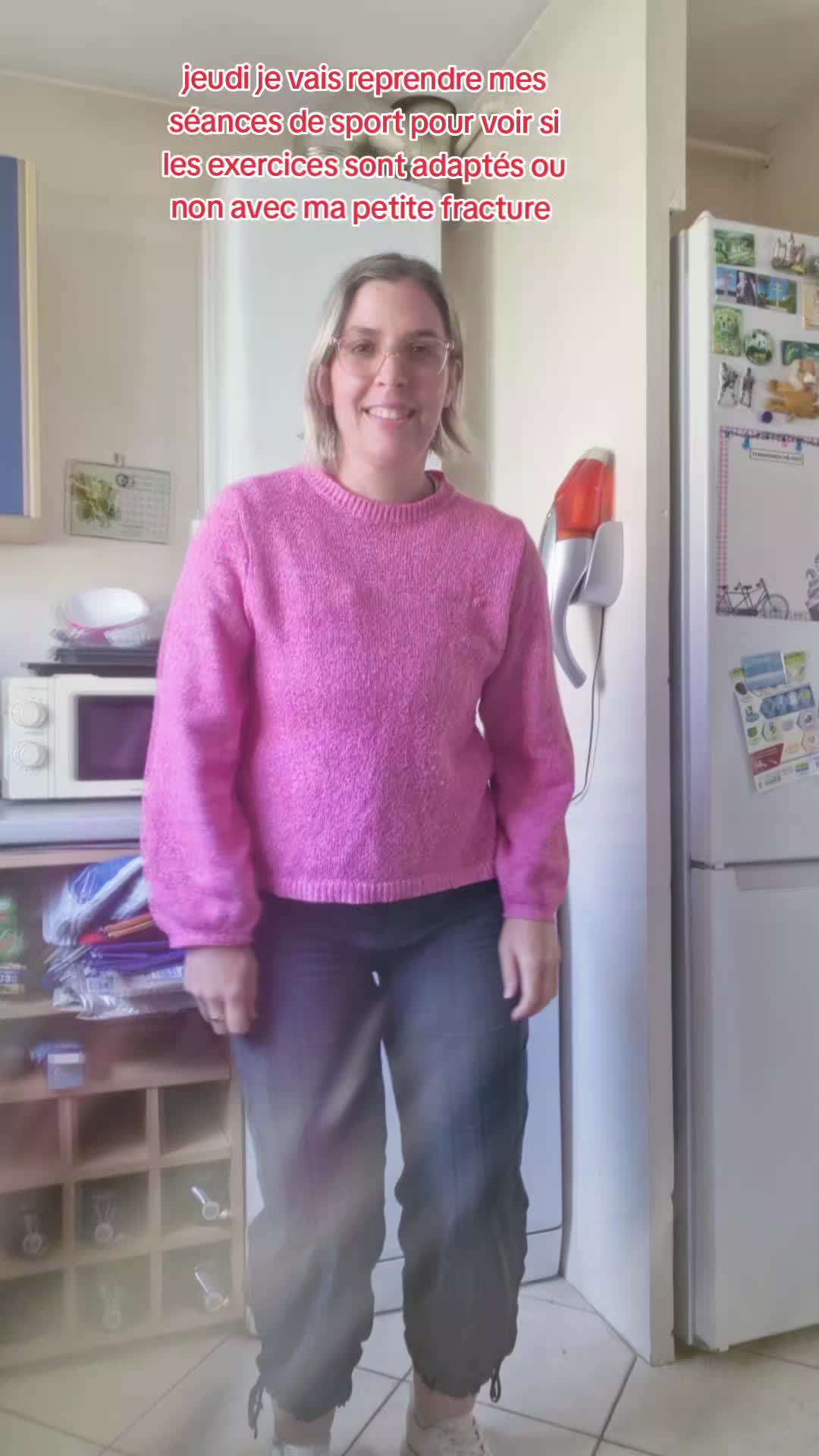 @lalicorne76🦄