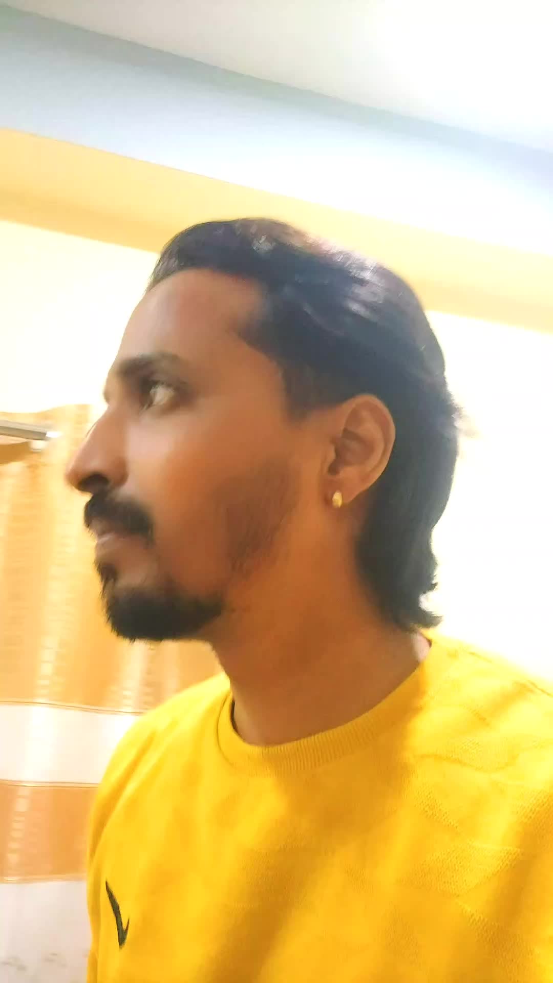 @Sushil Shah