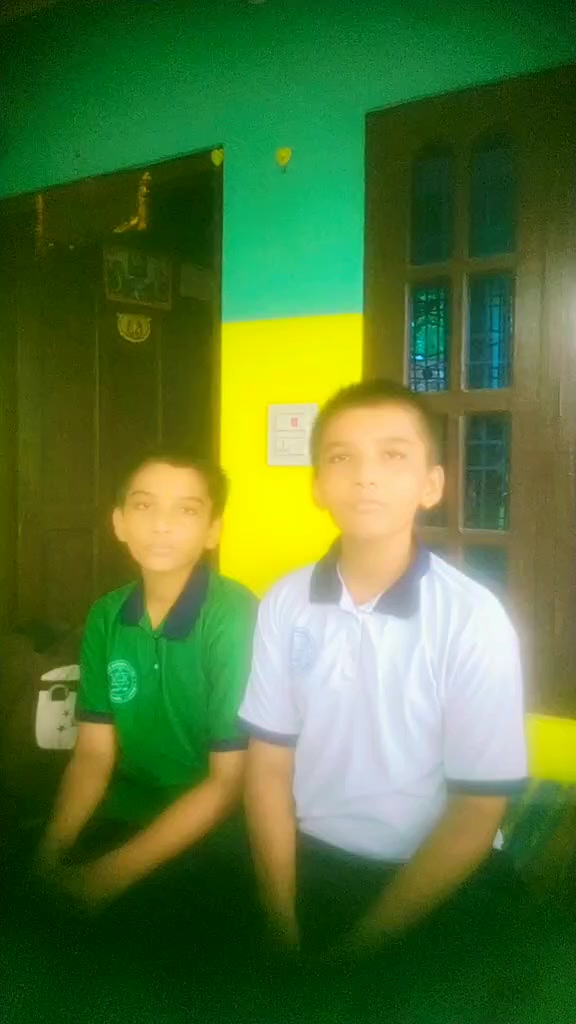 @puja dahal