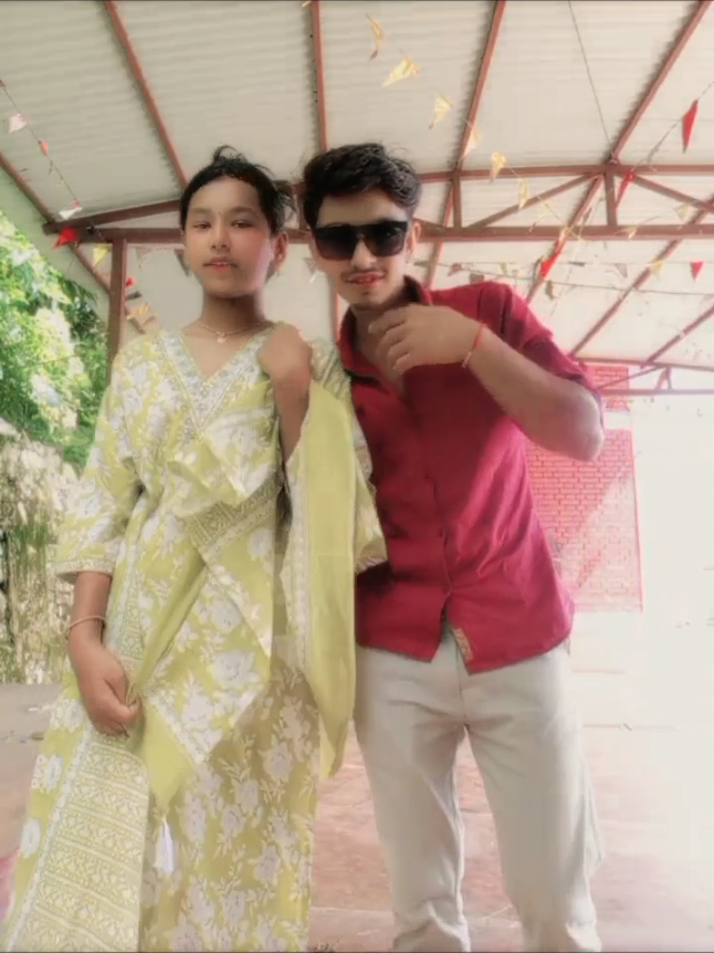 @@dev_khati_official