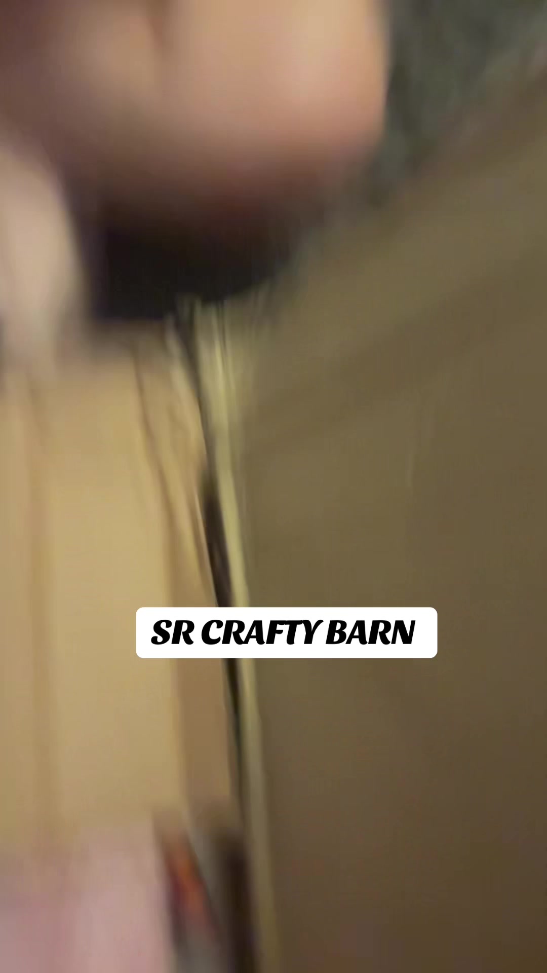 @katiefoxdesign