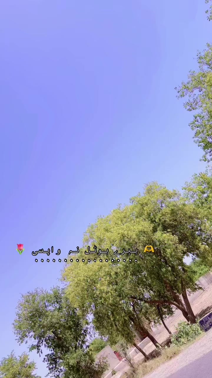@{{🌹رضوان گل✌}}