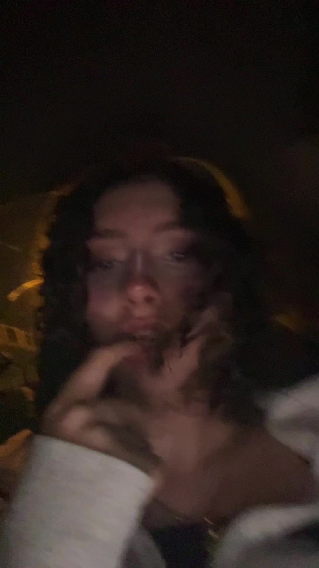 @Shaina