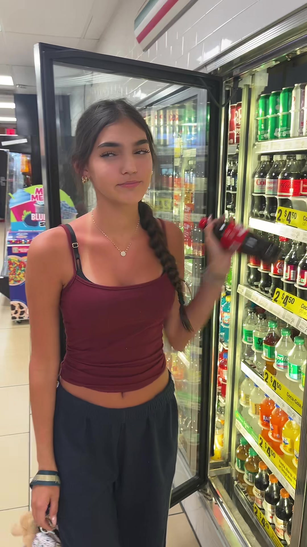 @audrinaa2.0