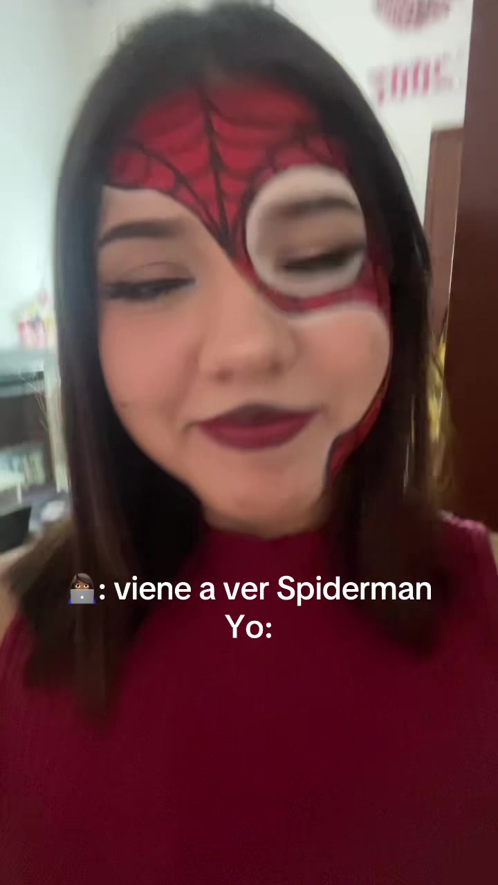 @lexi