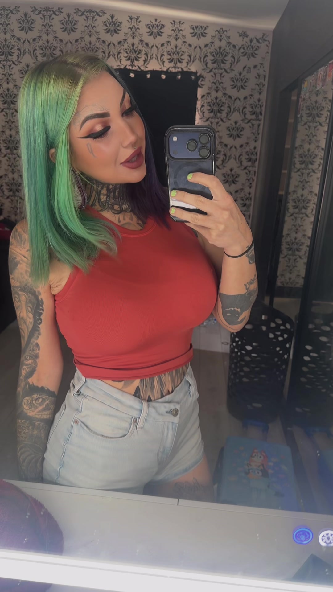 @Aachish__