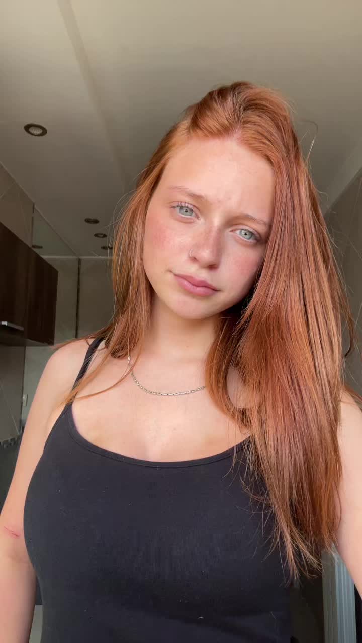 @emiii$
