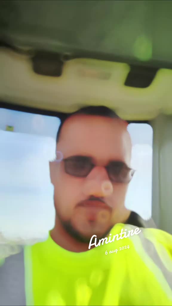 @Alex🇷🇴🇷🇴🇩🇪🇩🇪