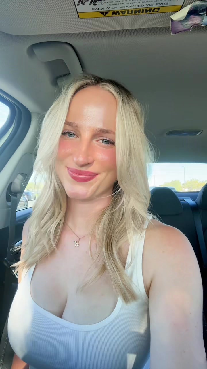 @Hannahnow_