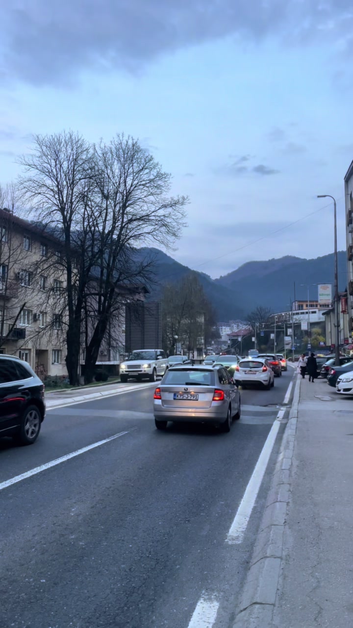 @Carspott_Fare