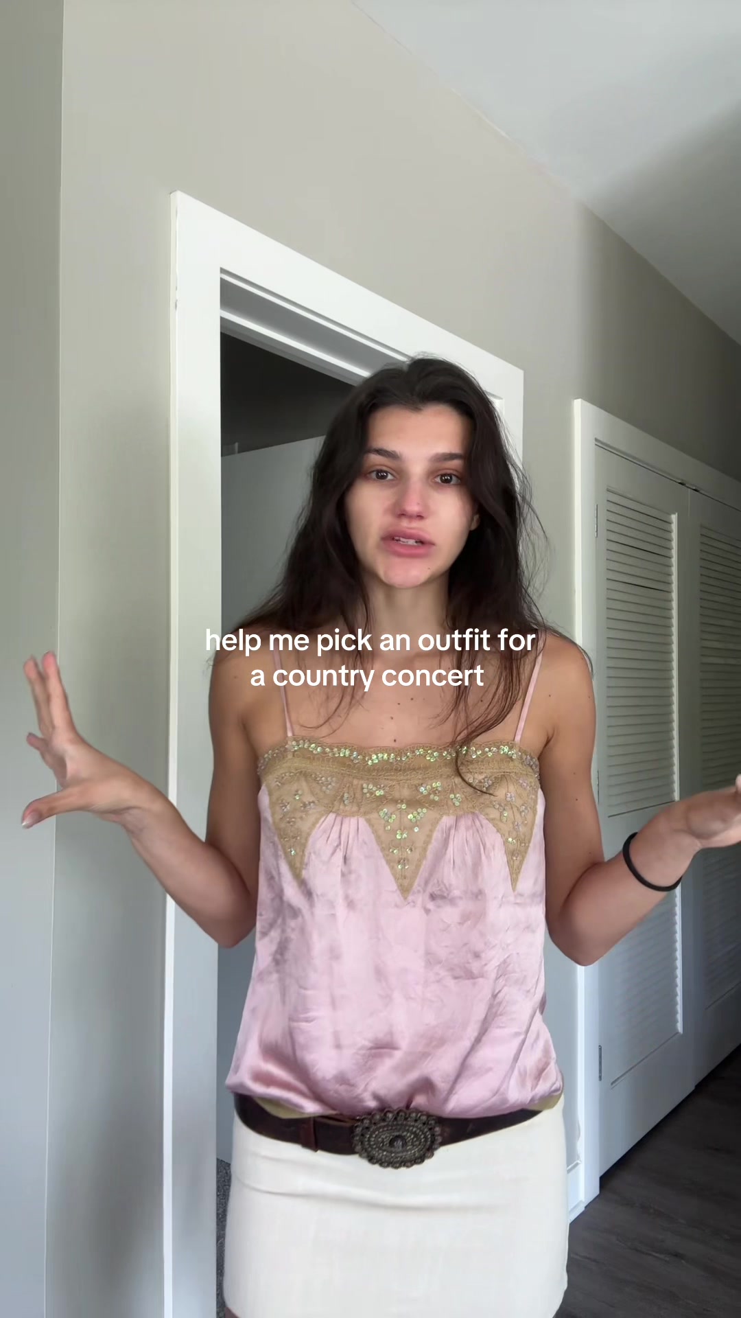 @bella szurlej