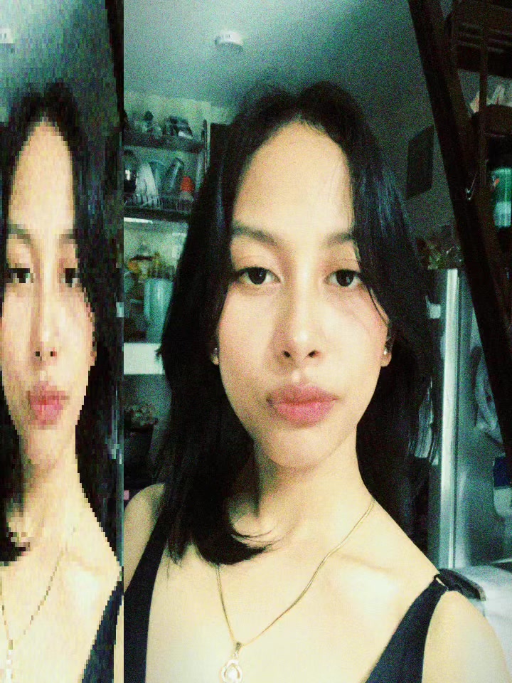 @twi โ. ๐ ห