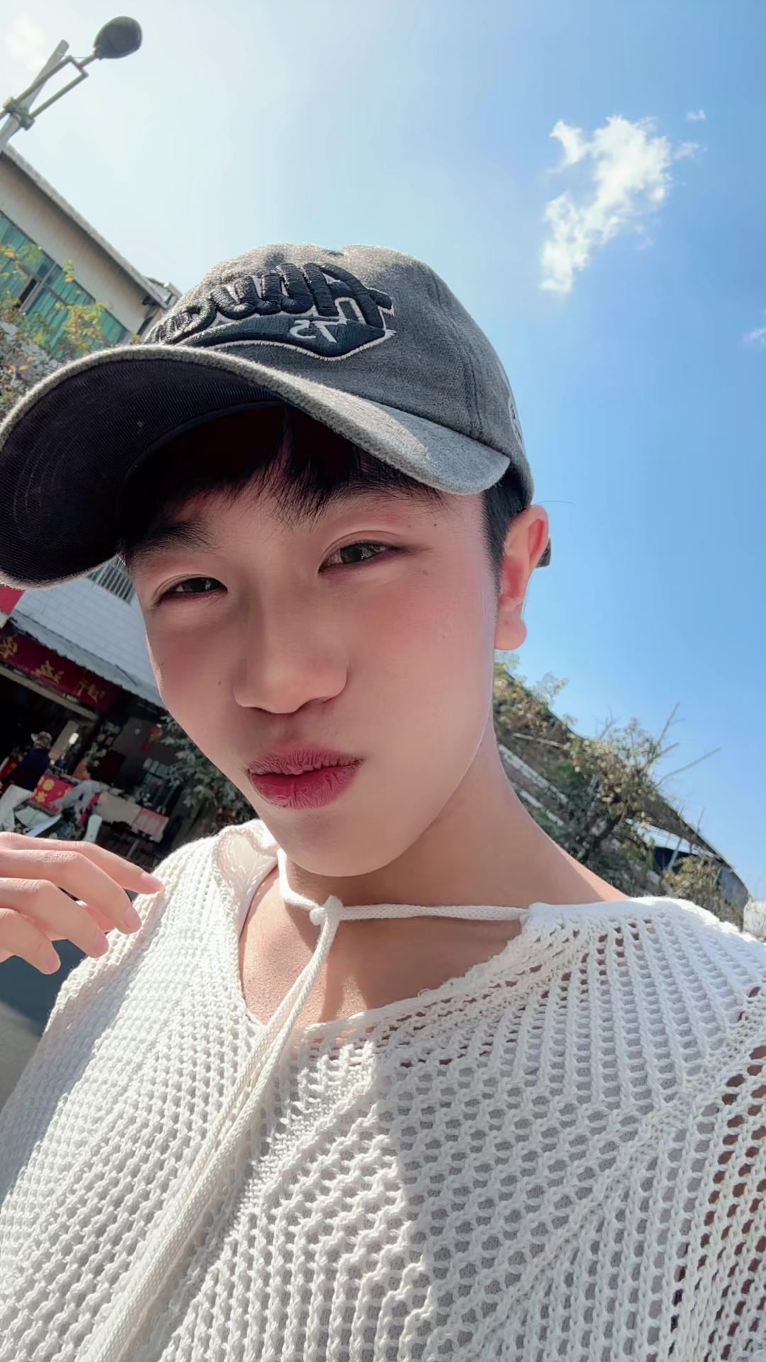 @ใจอ่อน👒