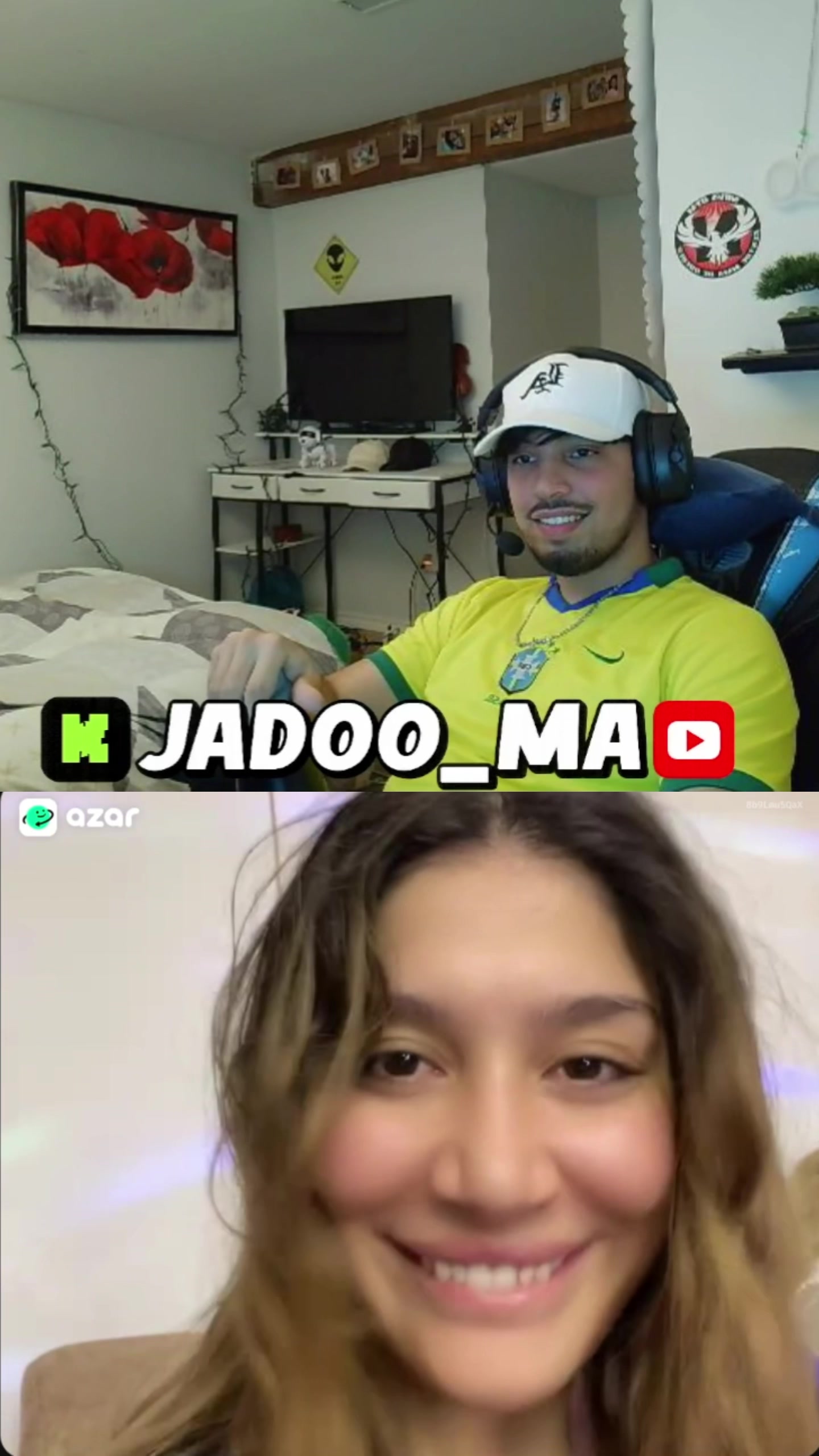@jadoo_ma