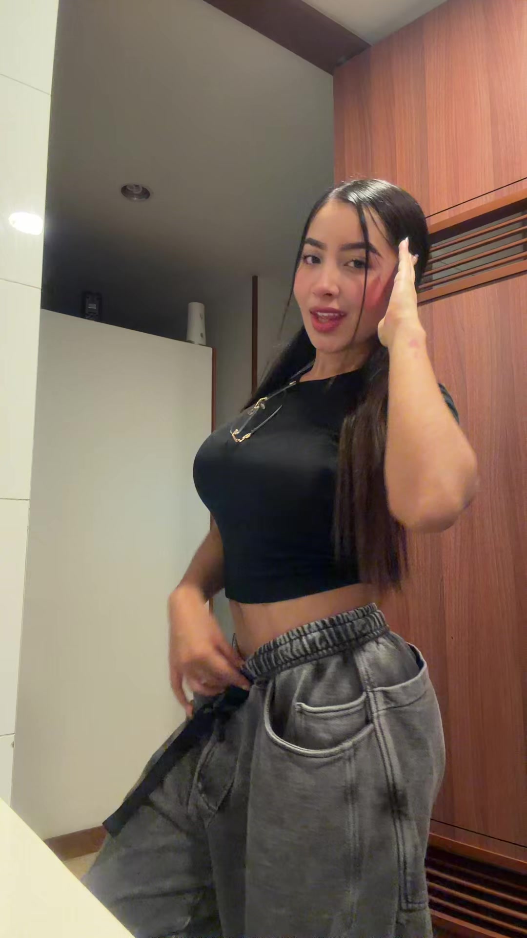 @valecadena23🍀