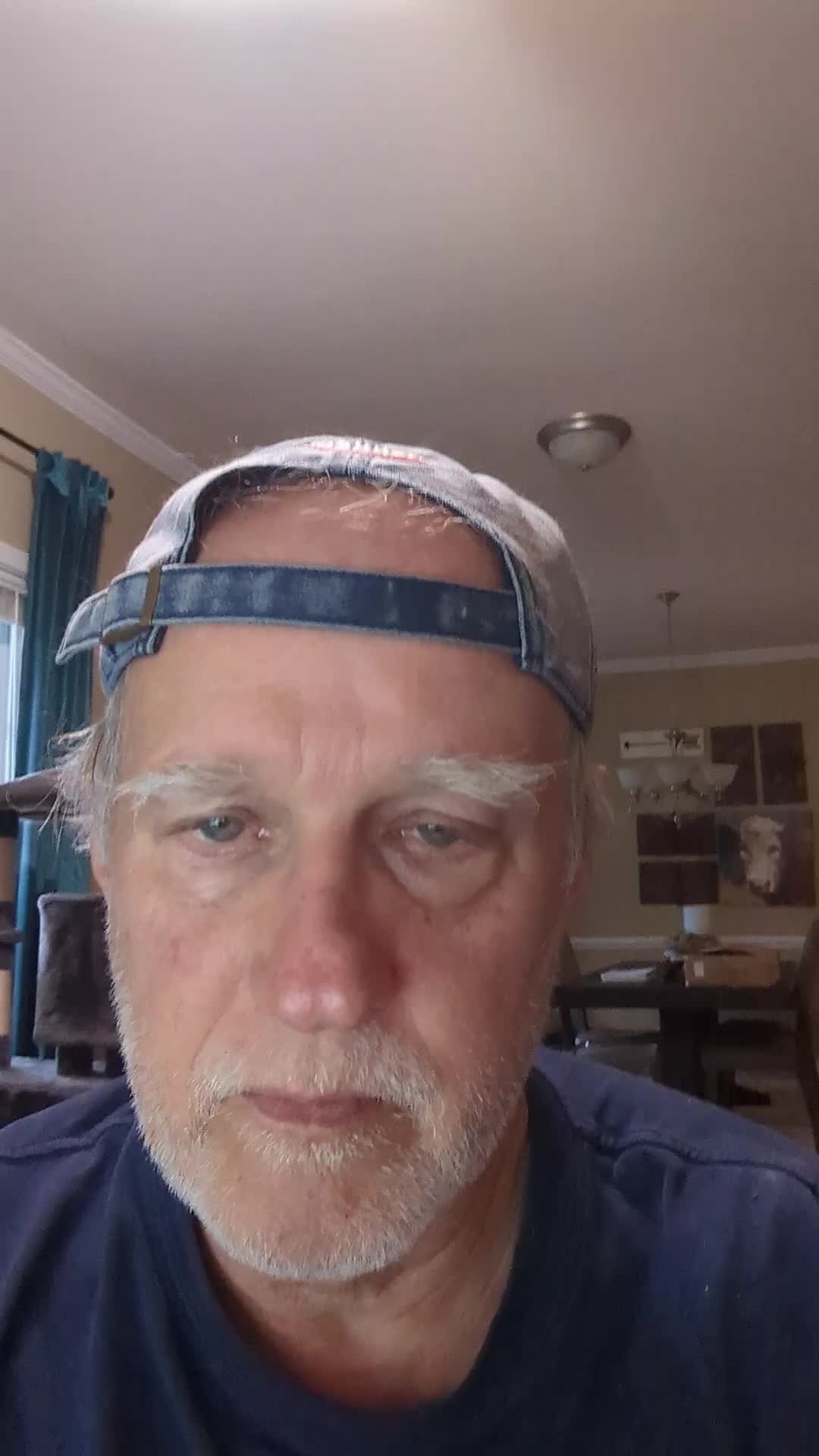 @BobsFoodFacts