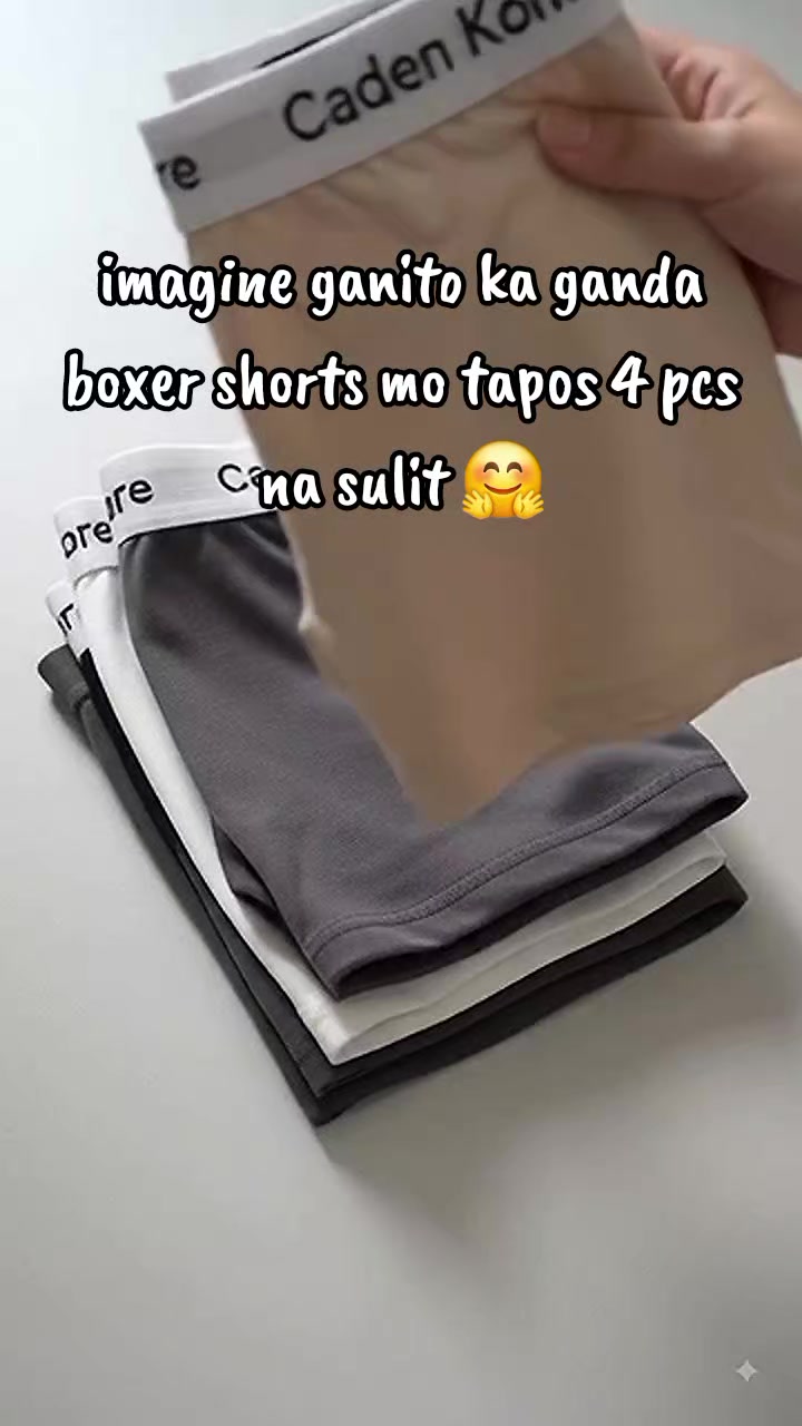 @Maria marenie