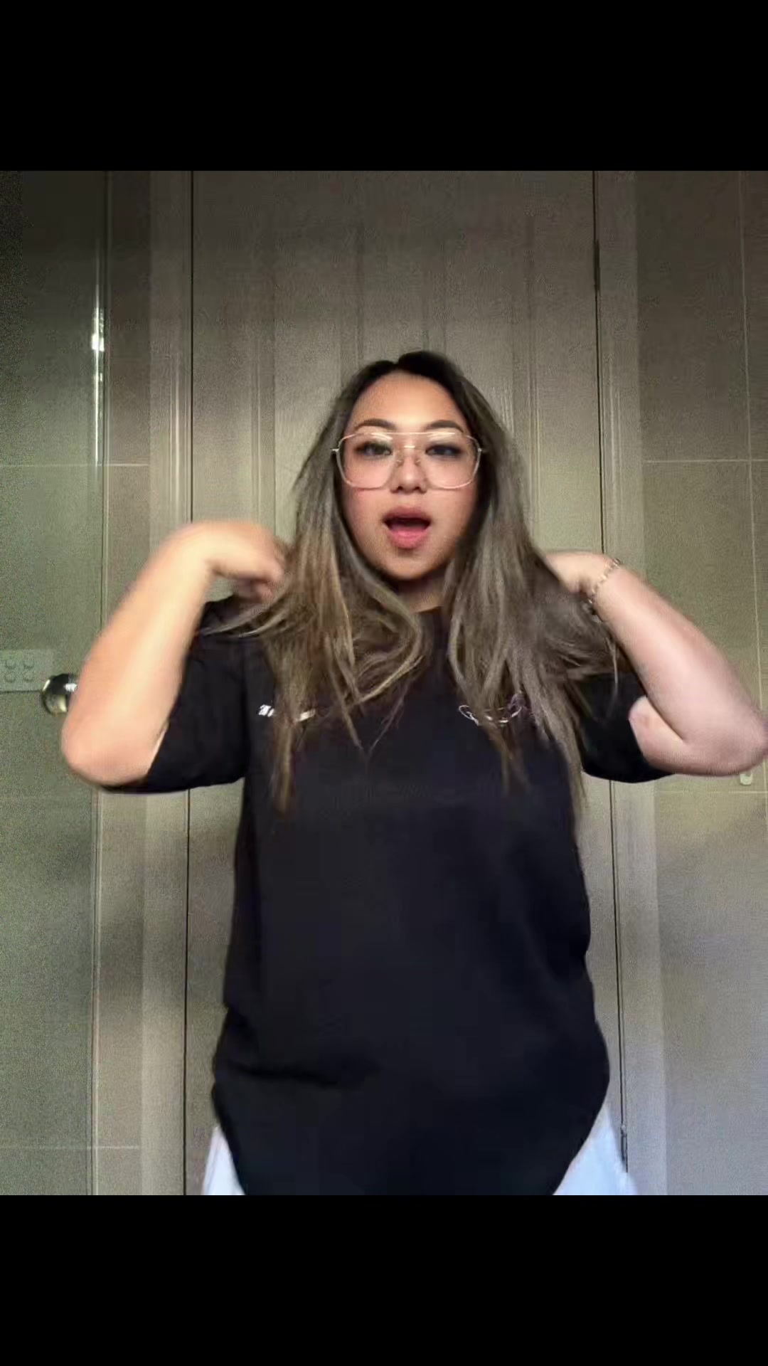 @dreiii