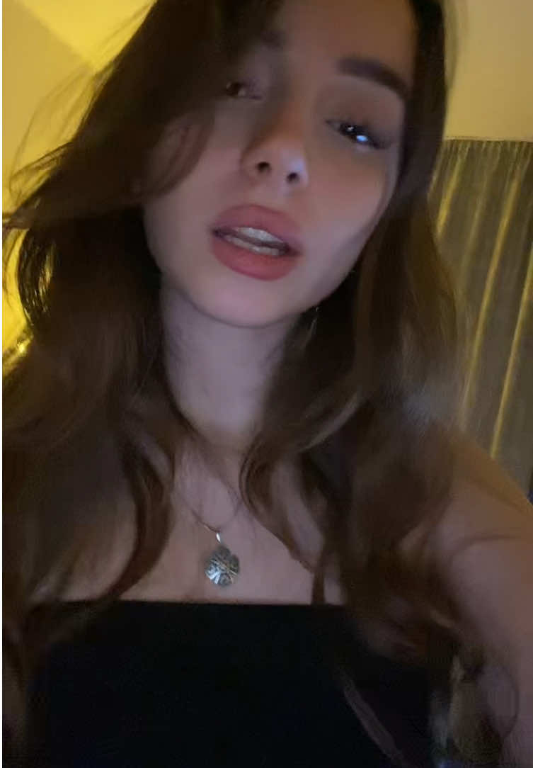 @ninka❤️🔥