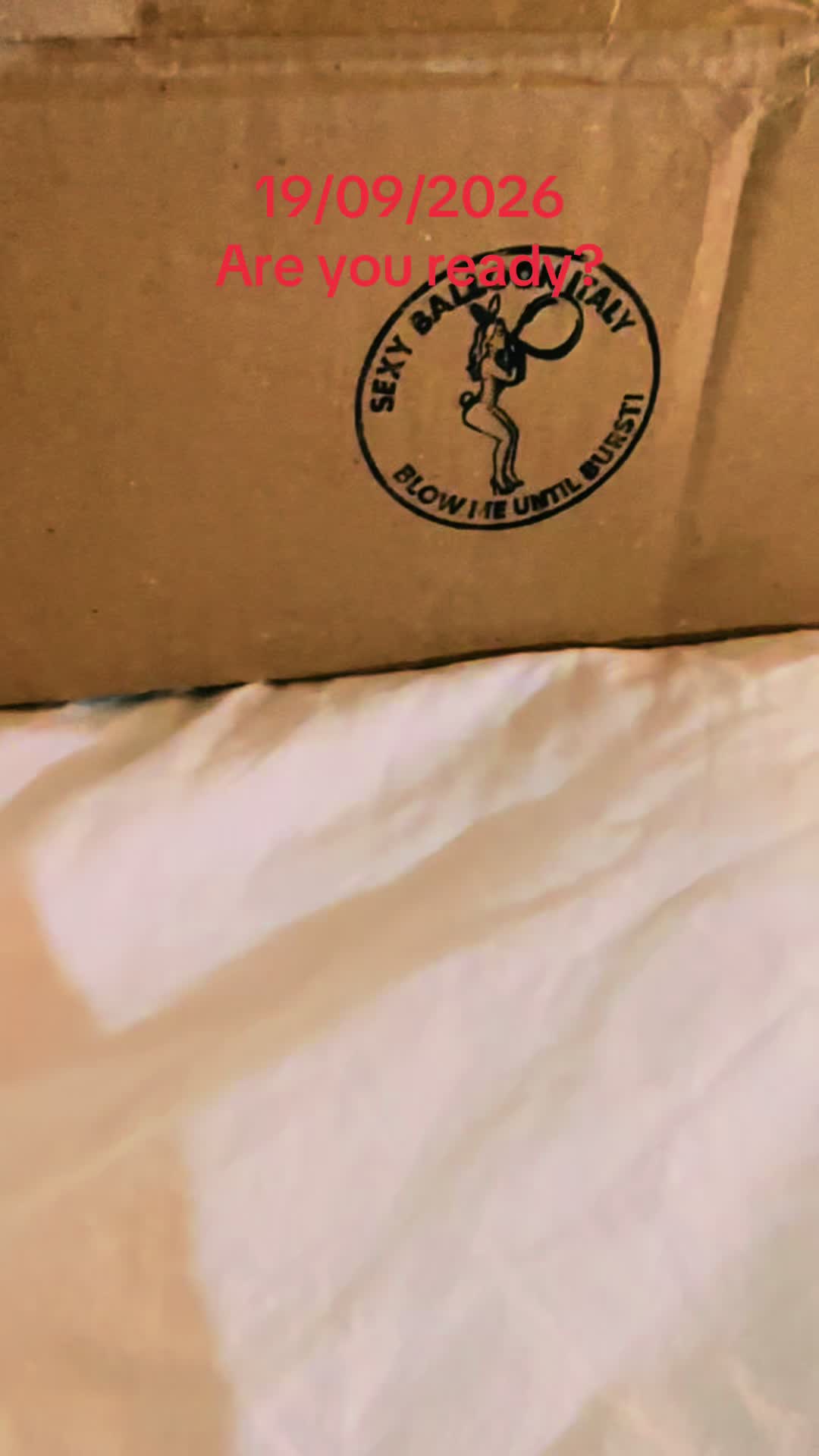 @sexyballoonitaly