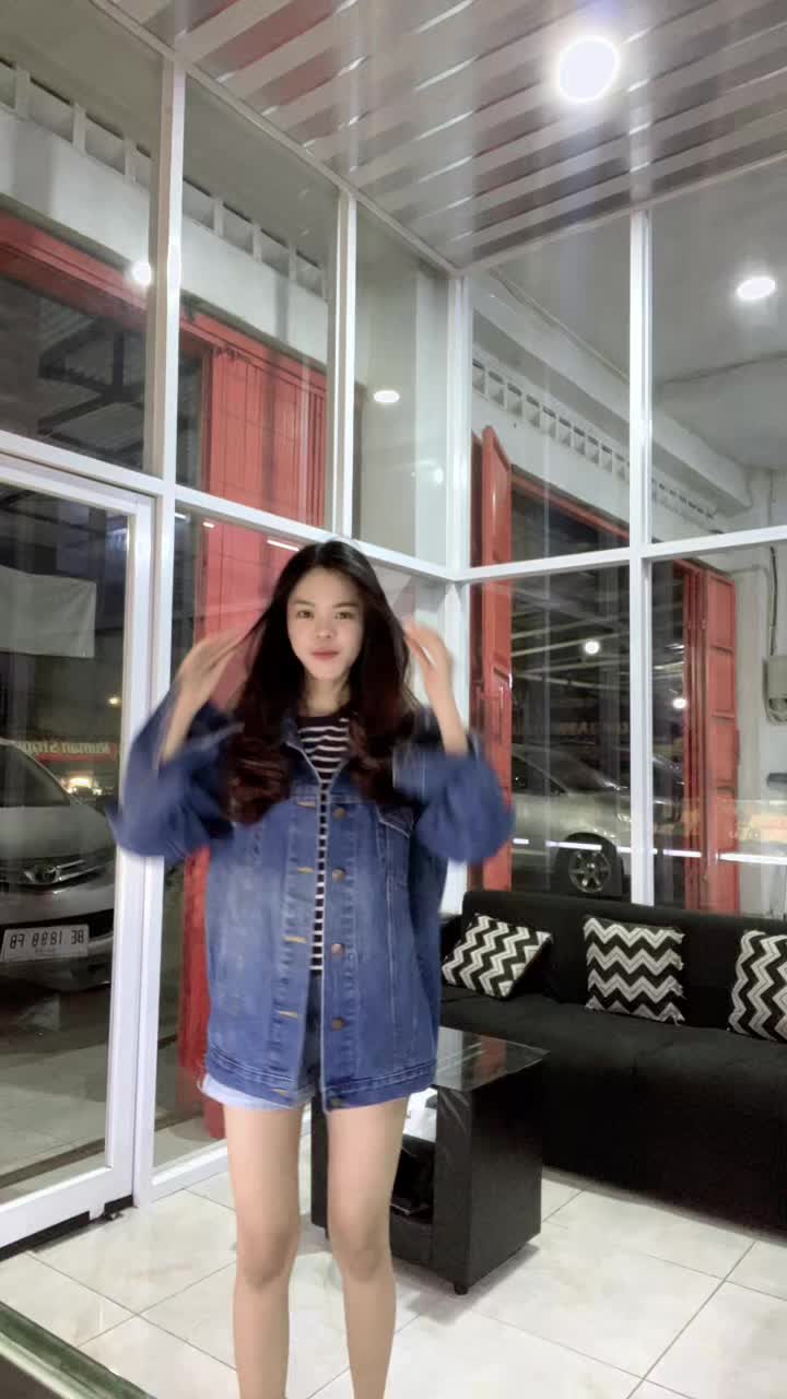 @Raraiza