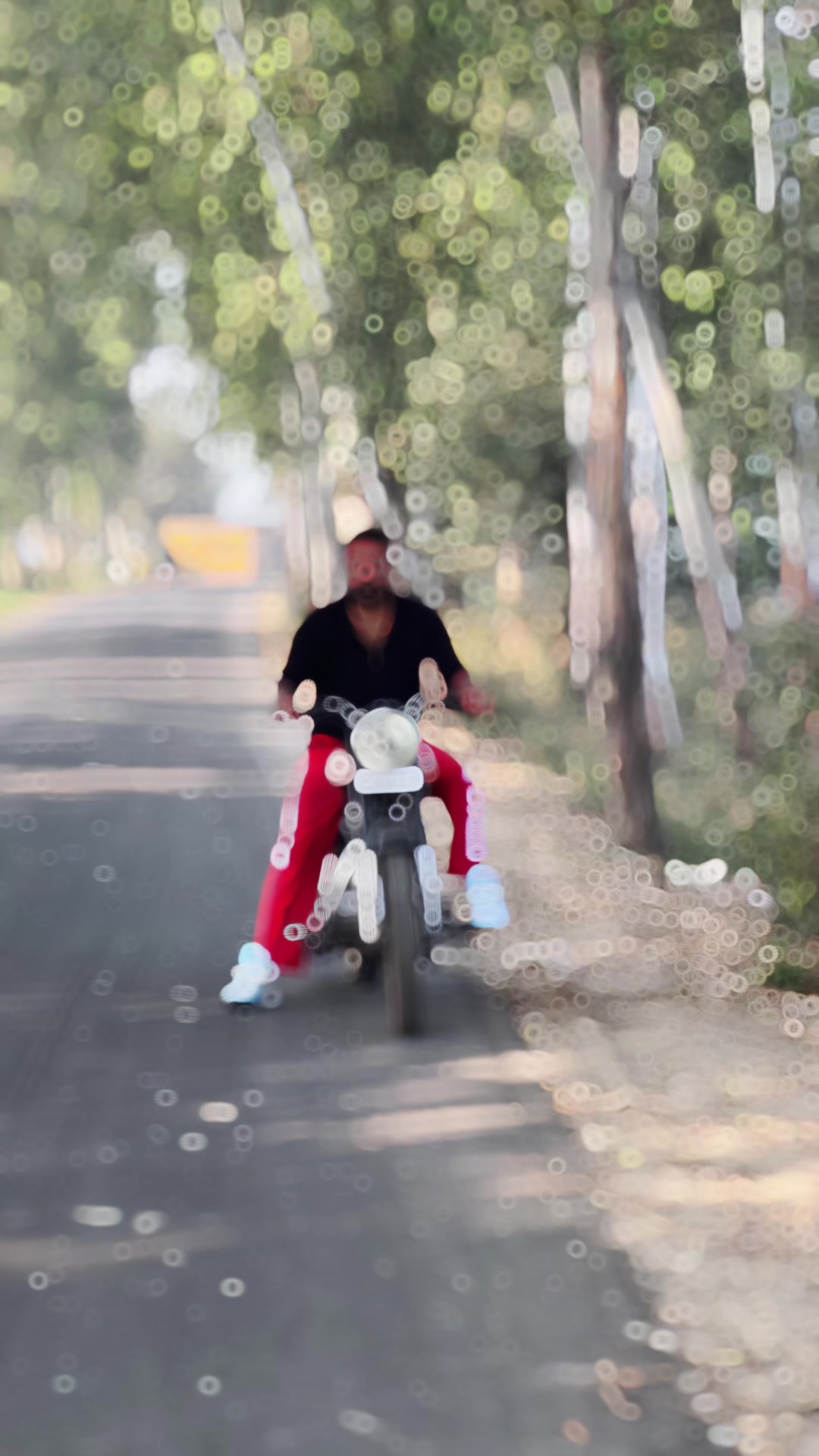 @Ankit Panchal