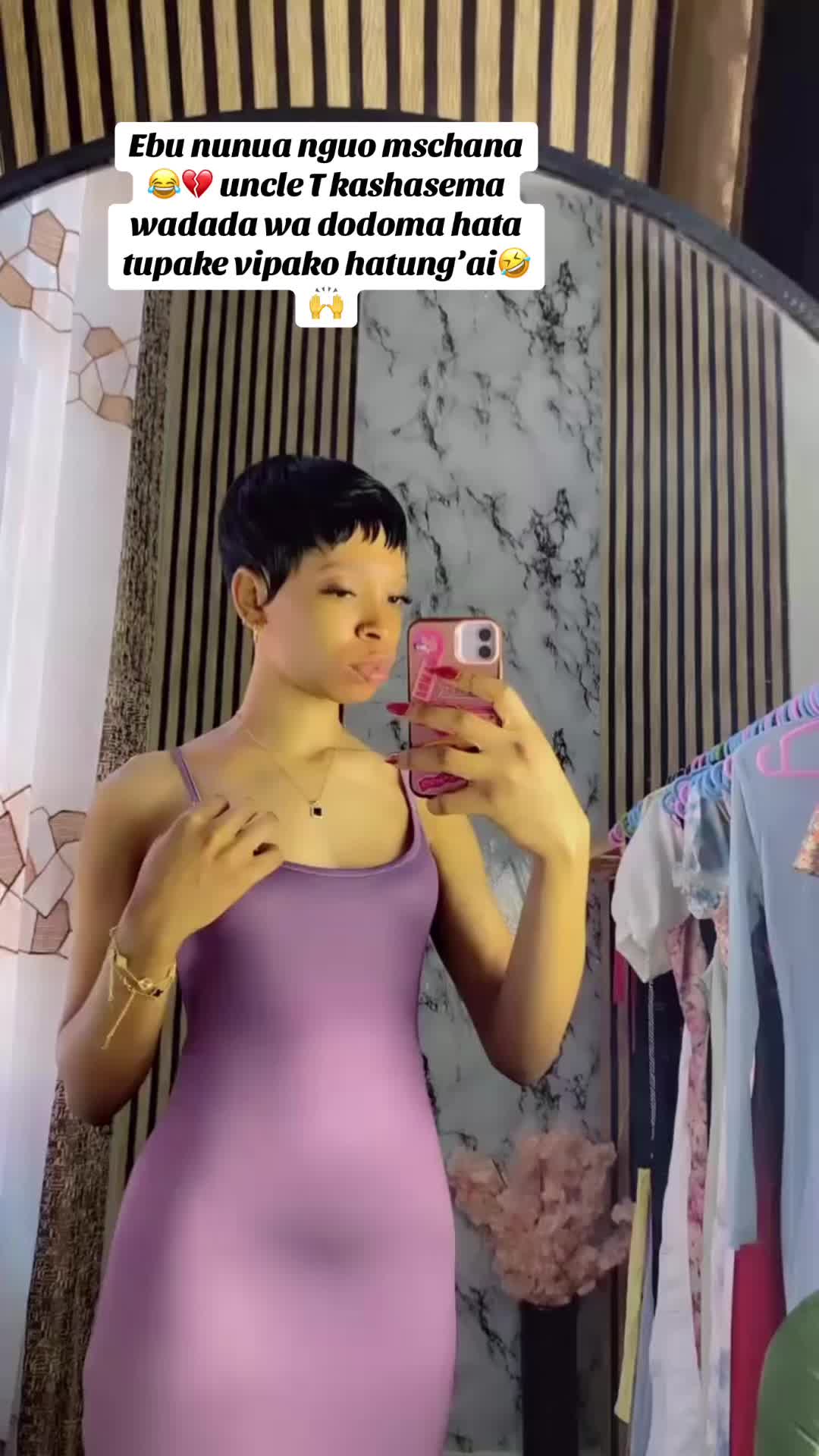 @she.ry_store🛍️