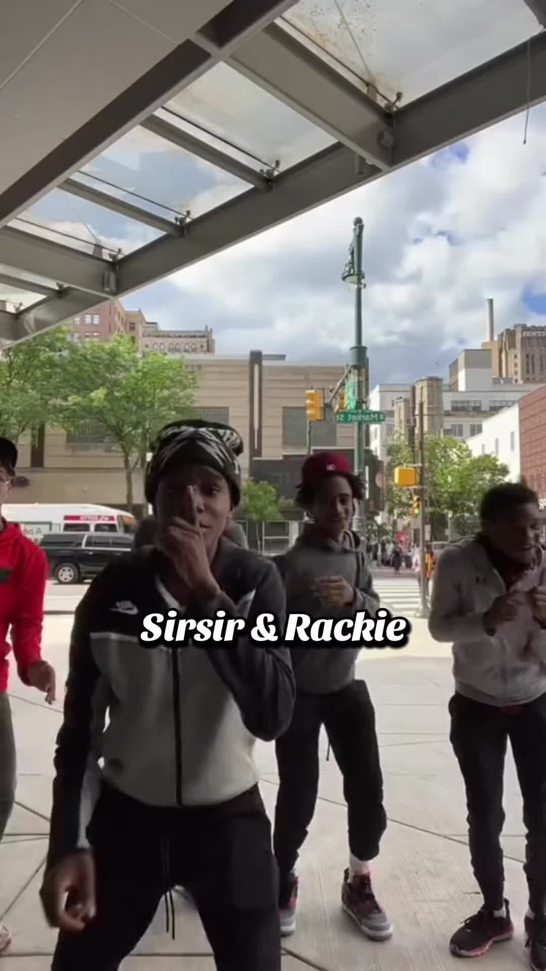 @TeeJay