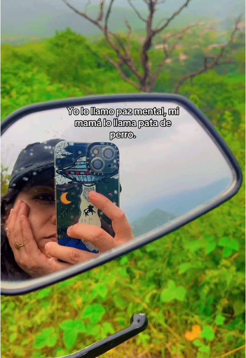 @☯️👩🔬ᴇʟɪᴢᴀʙᴇᴛʜ💊🚼