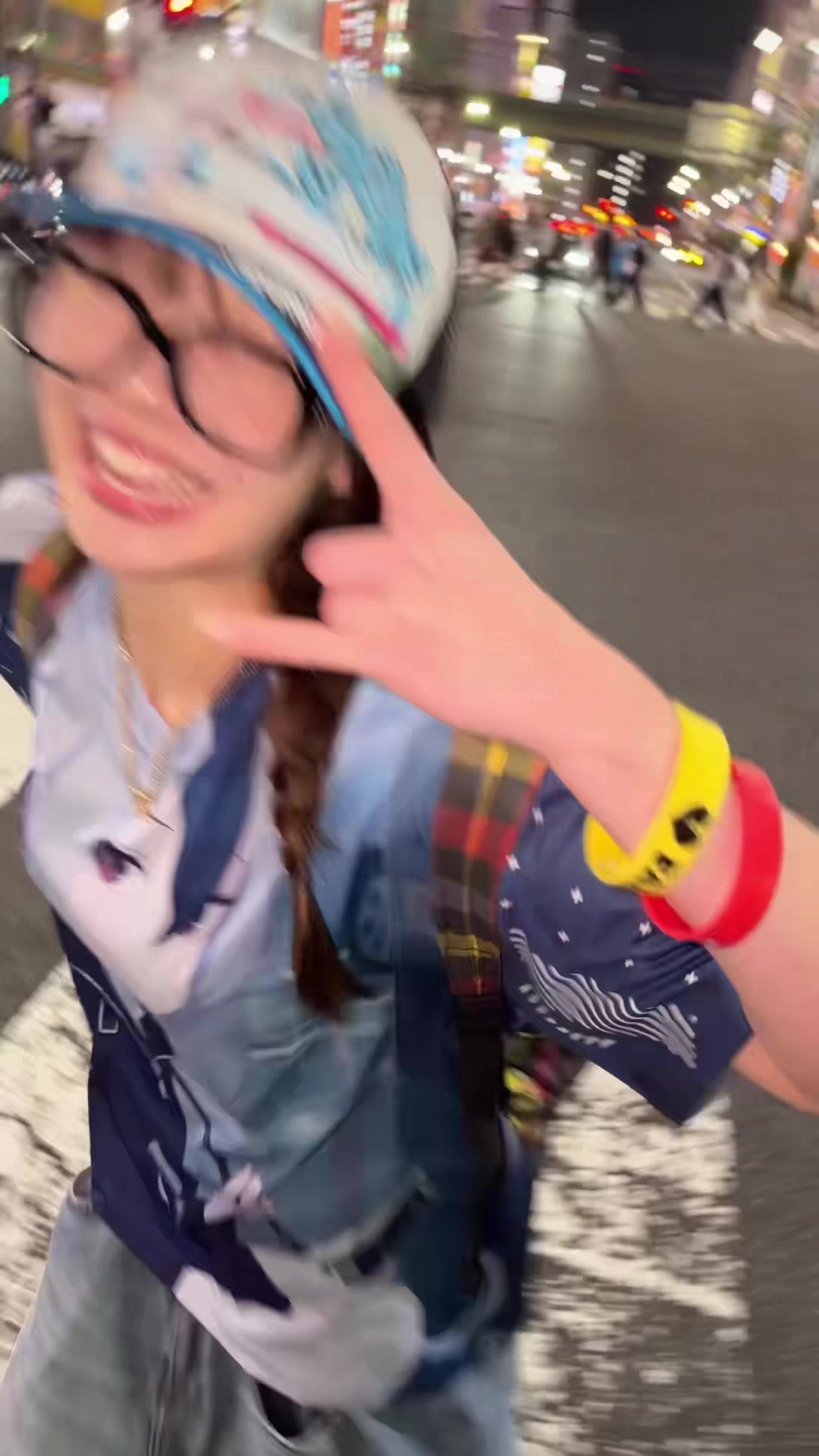 @こんびに