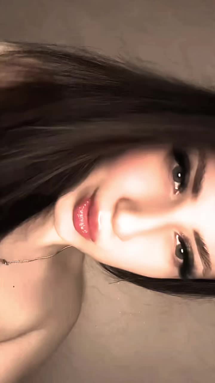 @Александра15_07
