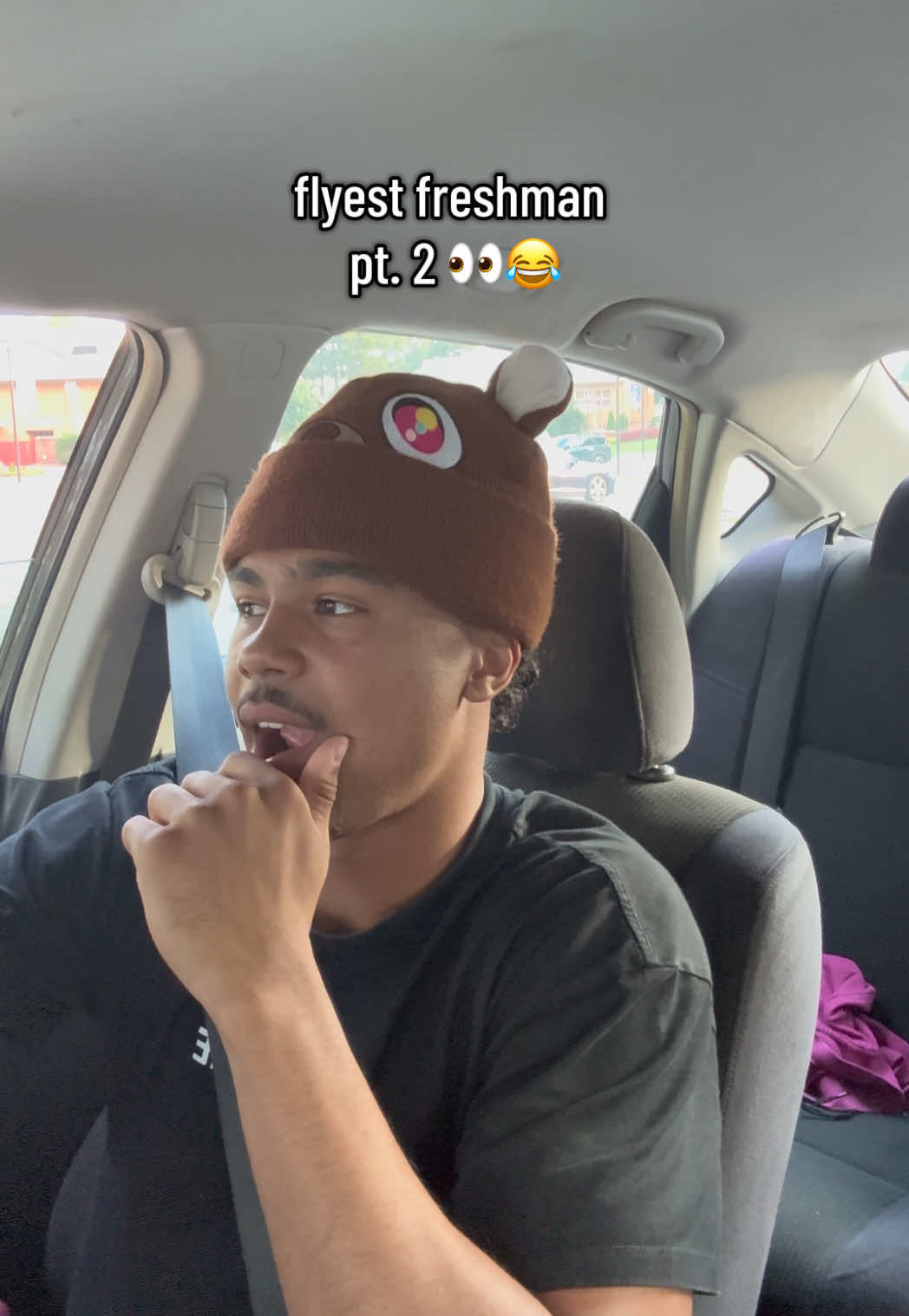 @anderspamer