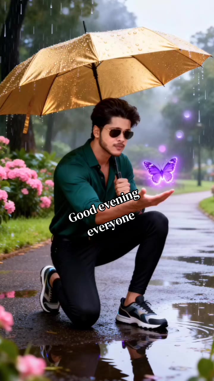@Sachin tiwari