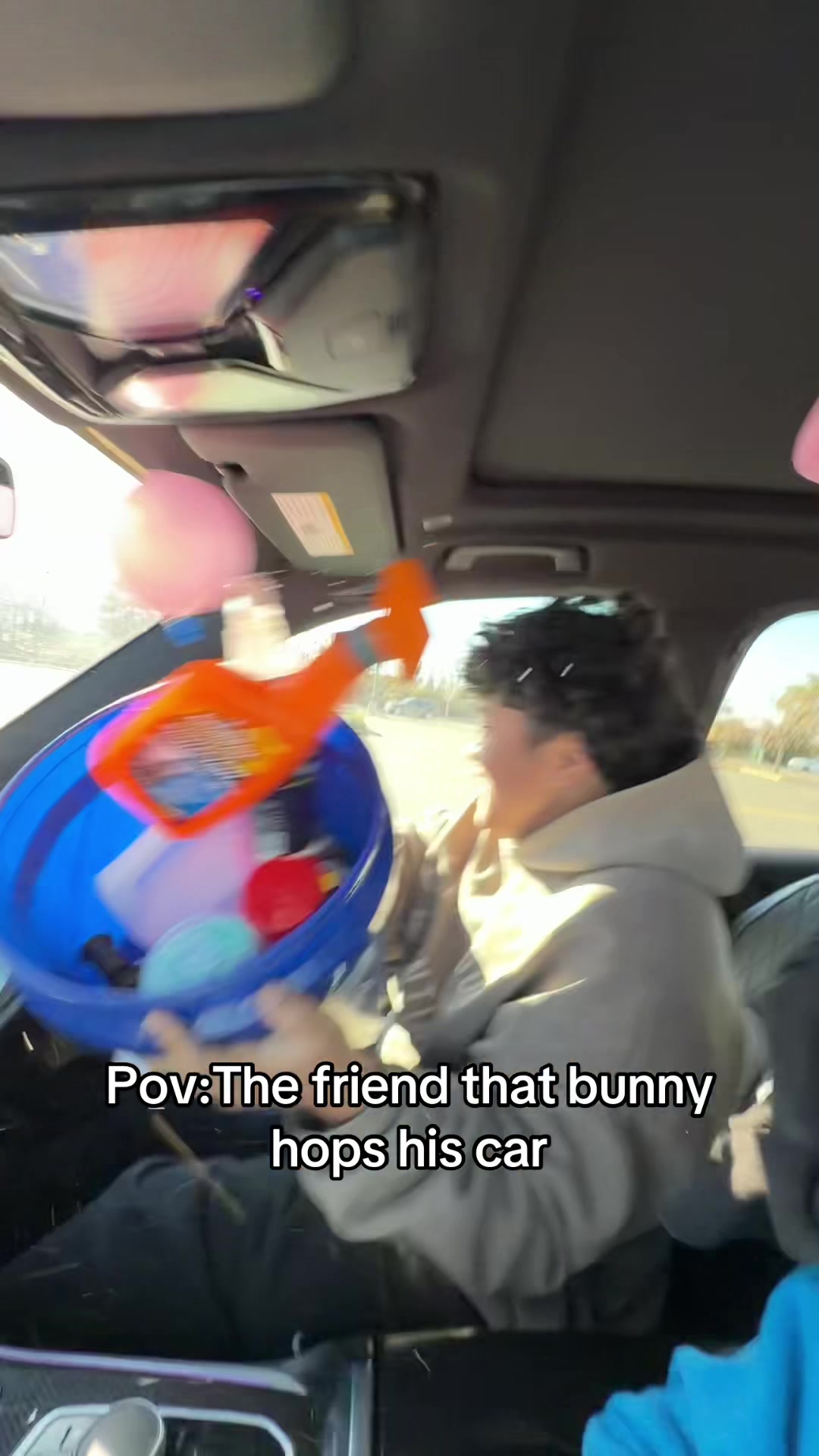 @Jimmy🕺