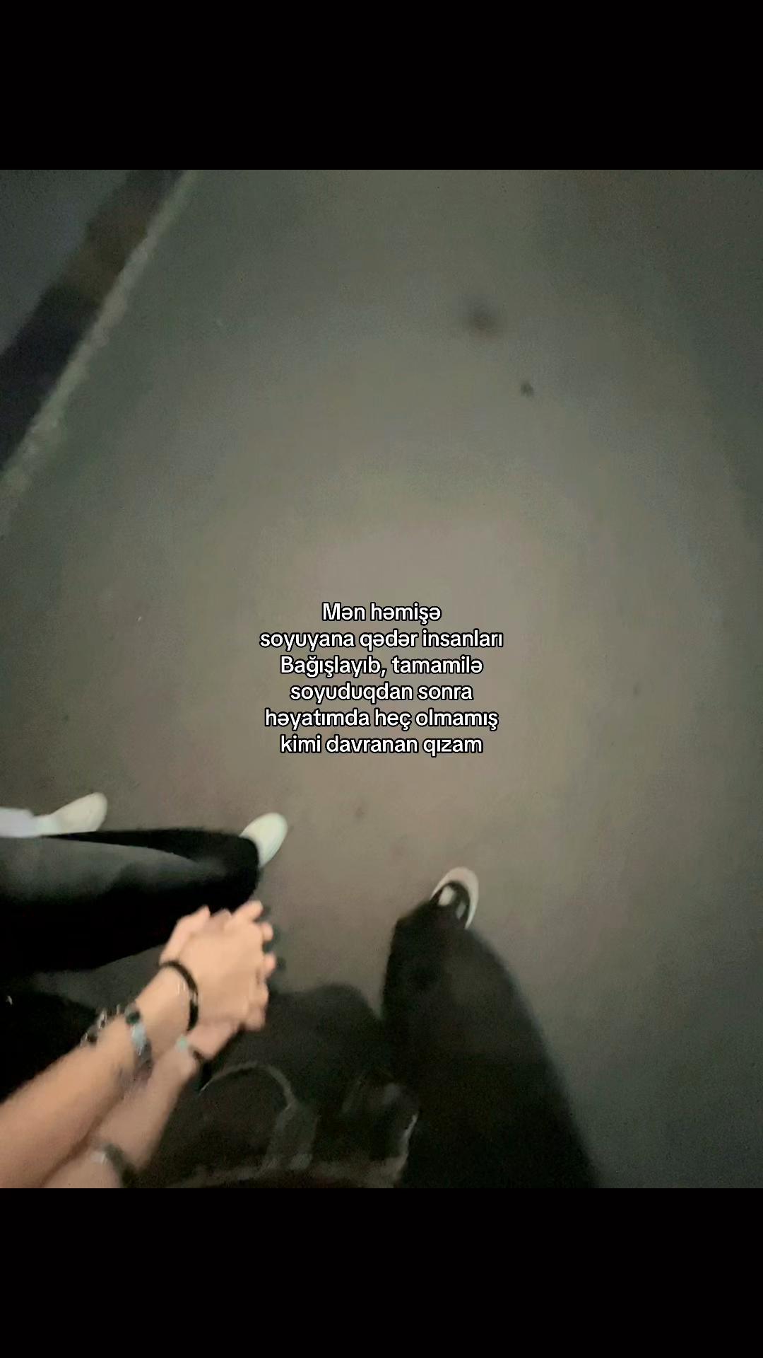 @♟️