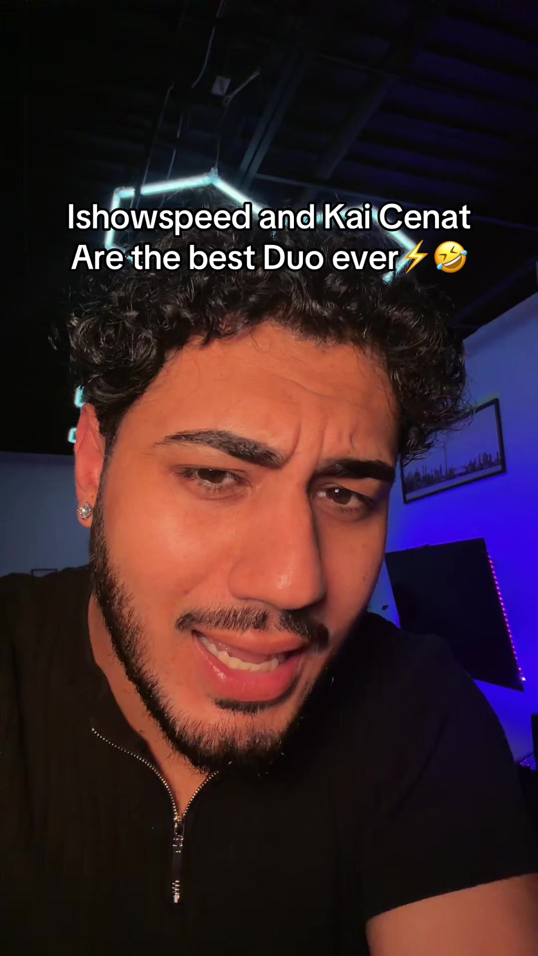 @lilredboytv