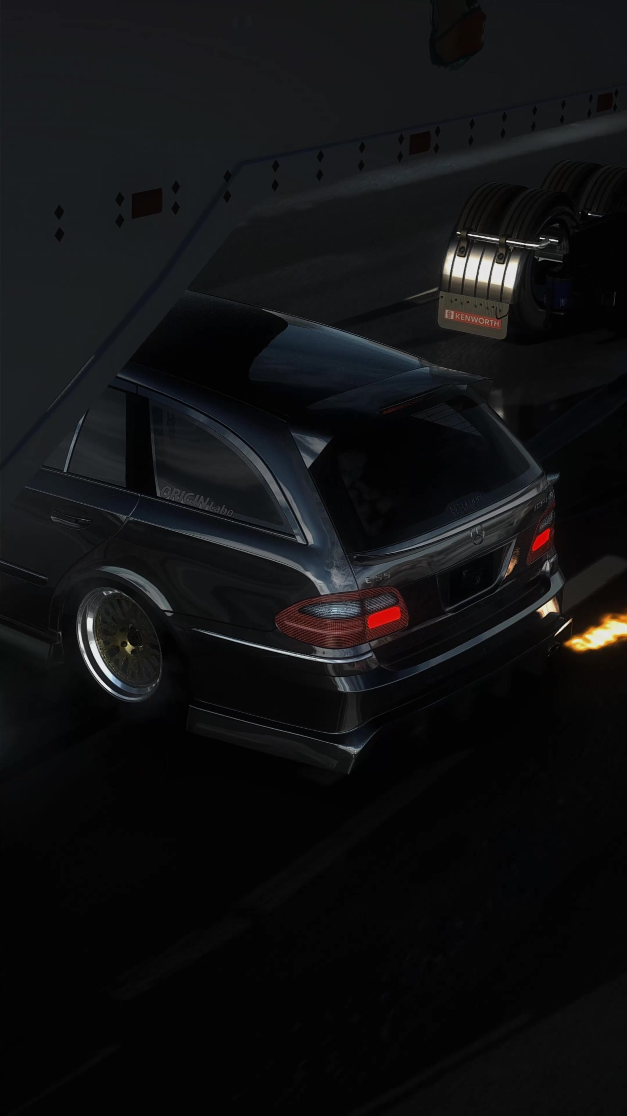 @Tdriftz