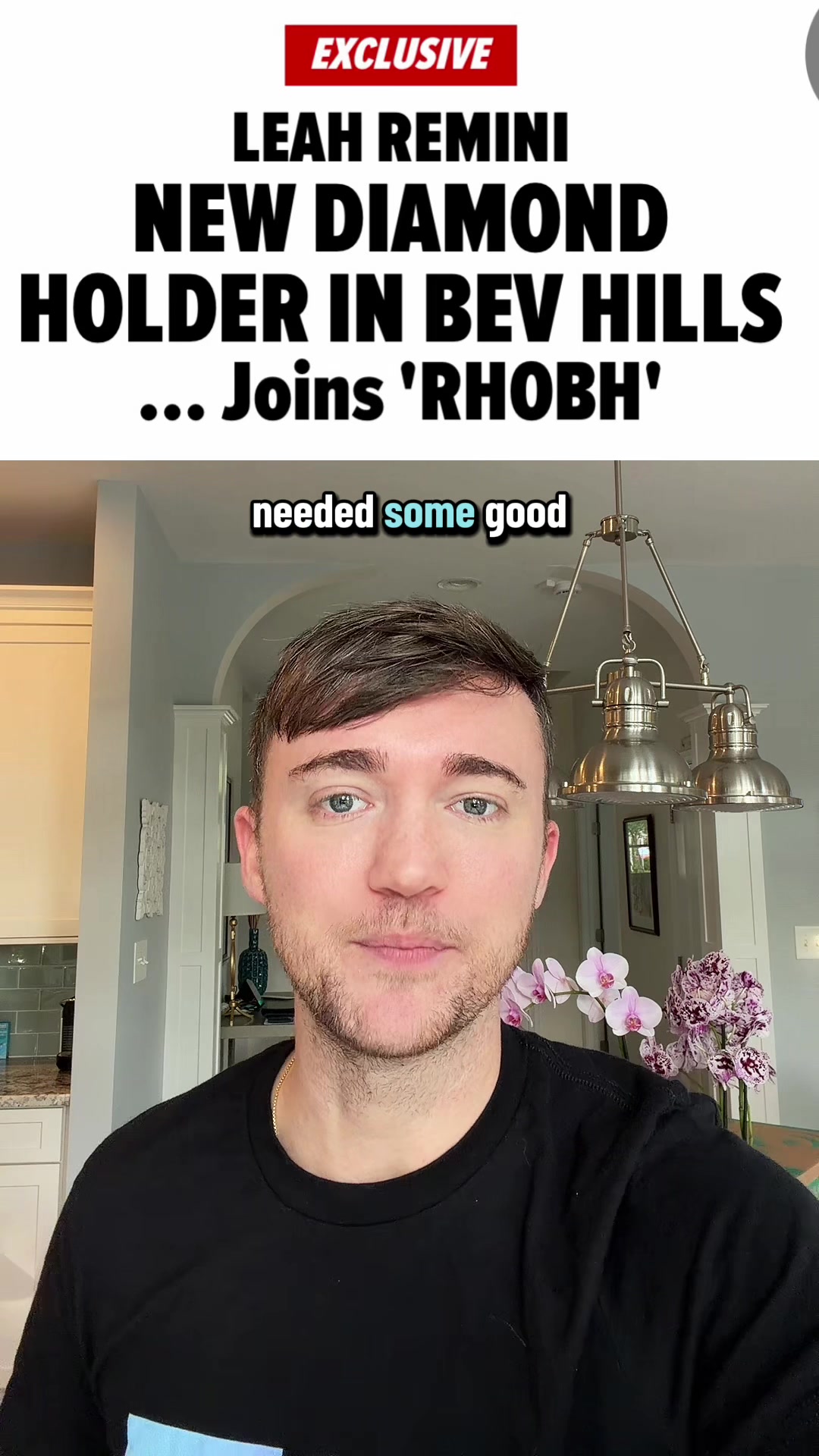 @jordycray
