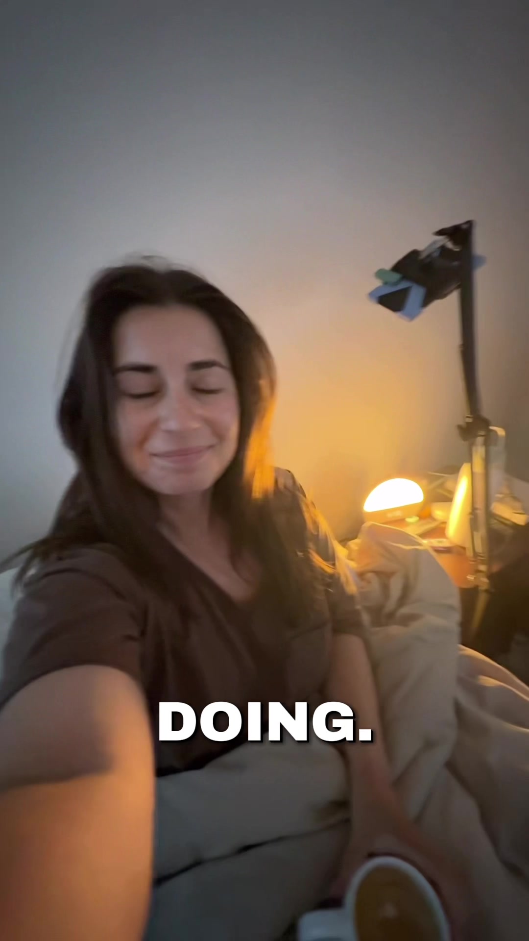 @Jami