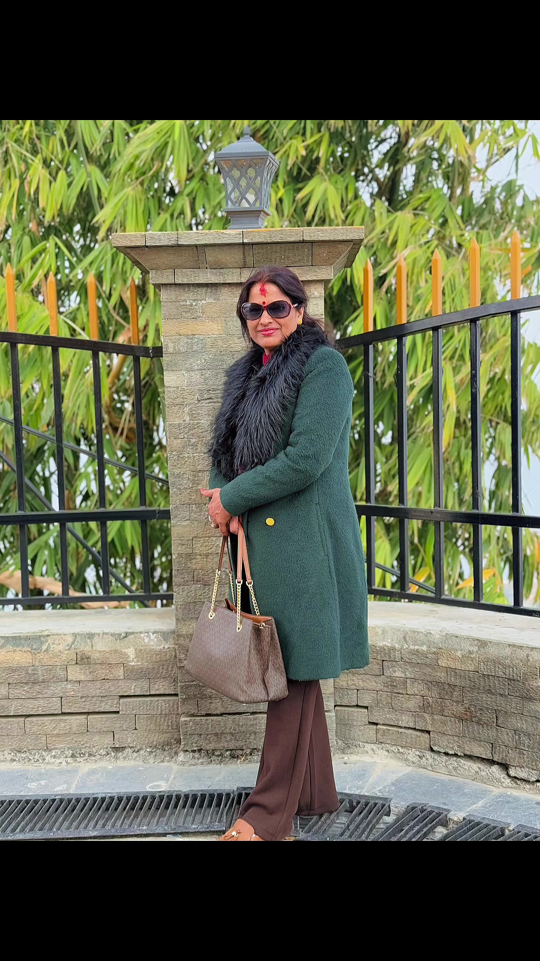 @Kamala Lamichhane