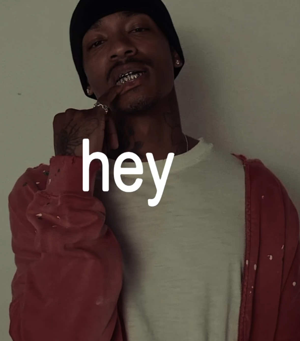 @jayminfyp