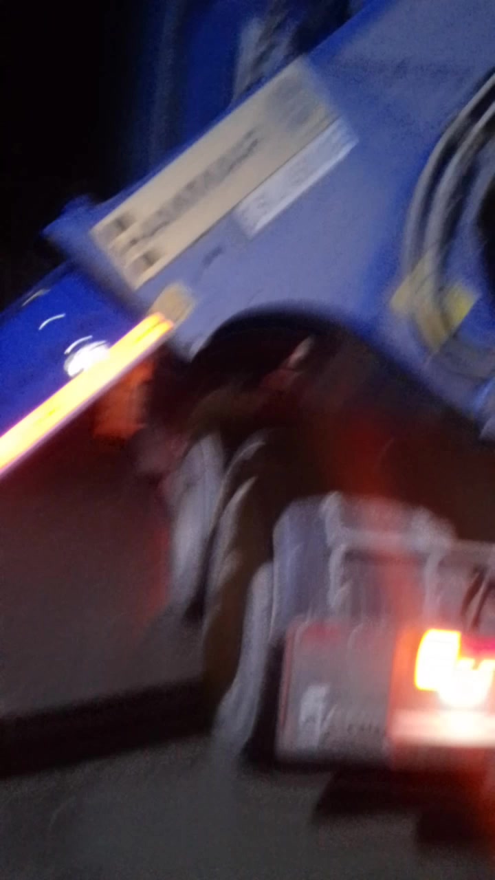@akau araujo🫰🚛🛖🫰🫰🇹🇱🦂