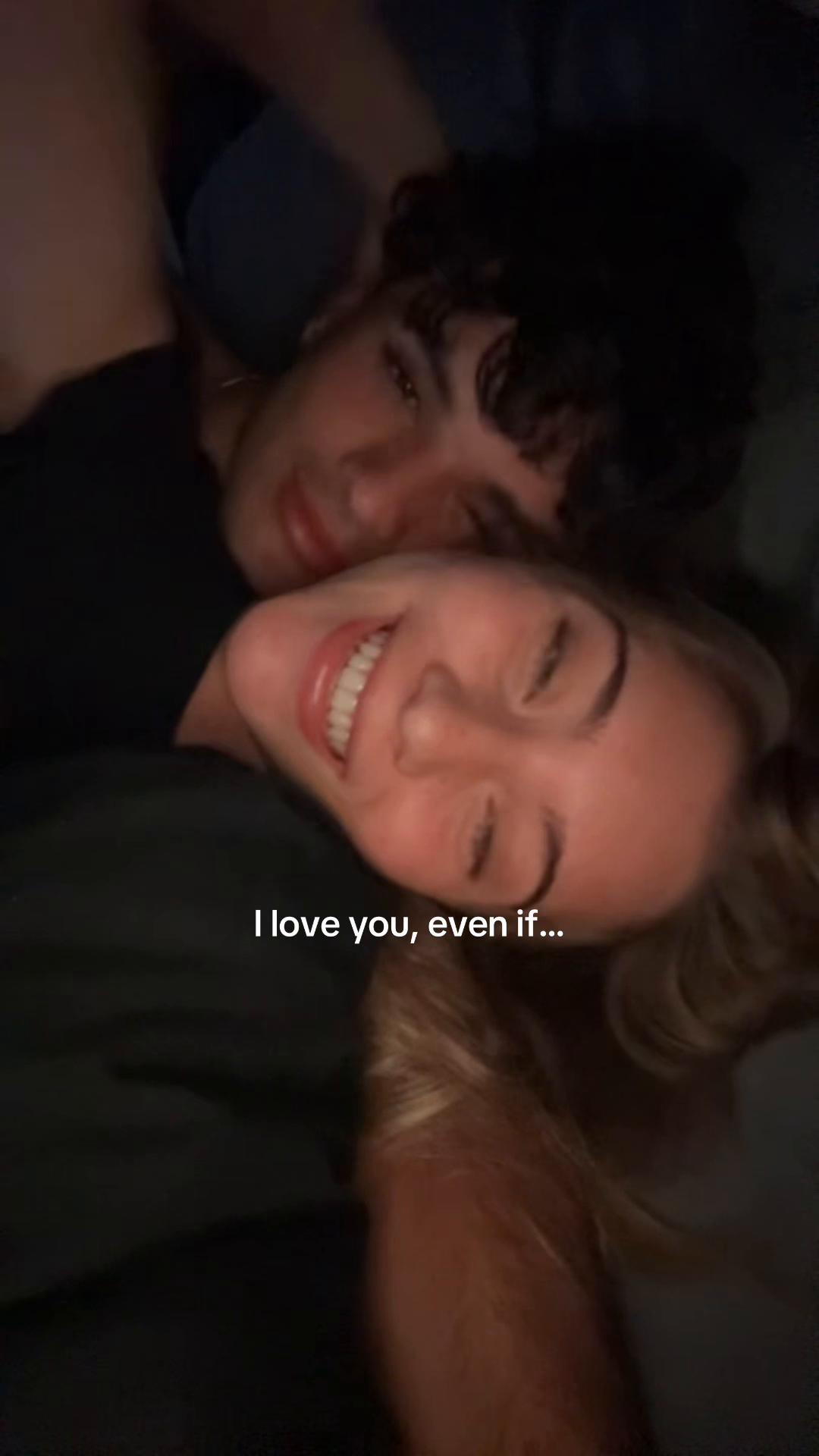 @isa