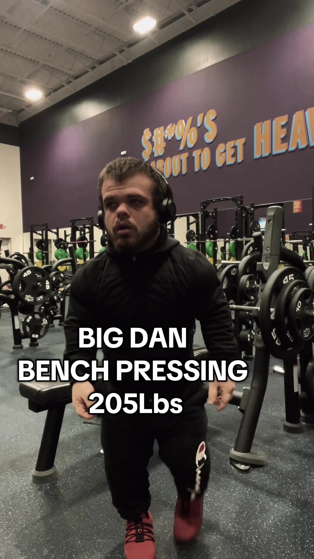@Bigdan